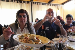 San Biagio Platani565.JPG